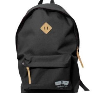 Volkano Scholar Backpack With 15.6" Laptop Pocket